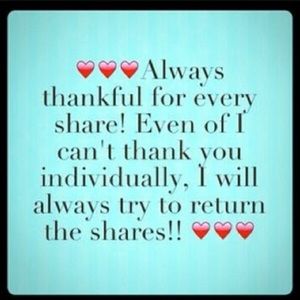 🌸Posh 💕 Love 💗 Shop daughter’s closet @clasmajo